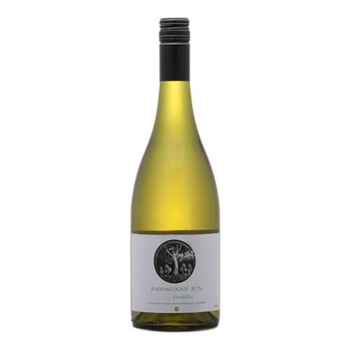 A-style限定【送料当社負担】★機内気分を満喫★ビジネスクラス搭載ワイン・日本酒・梅酒5本セット