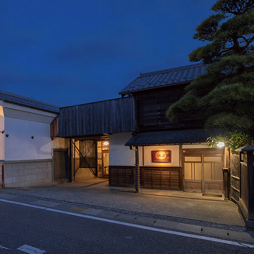 ≪ギフト箱入り≫＜勝沼醸造＞アルガ・ブランカ・イセハラ【2024】（白ワイン）