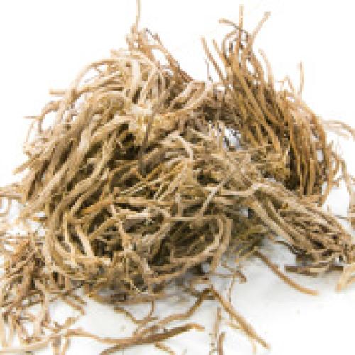 ＜ニールズヤード レメディーズ＞アロマパルス メディテーション 9ml