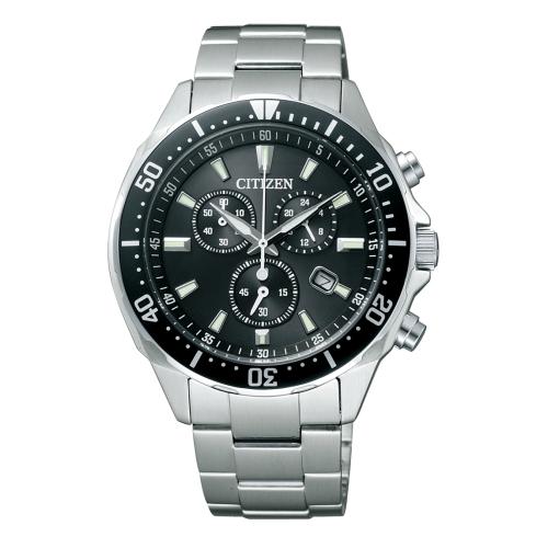 ＜シチズン＞コレクション10-6771