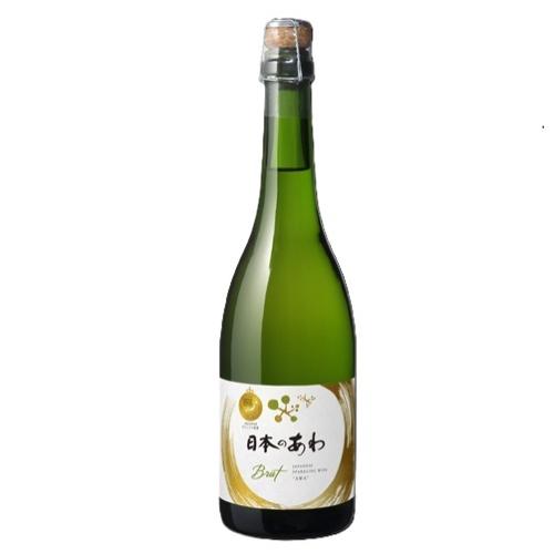 【送料当社負担】家庭の和食と楽しむ日本ワインセット