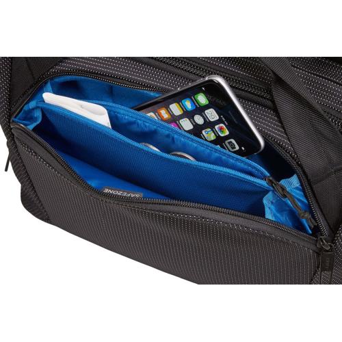 ＜THULE＞クロスオーバー2 ラップトップ バッグ 13.3  3203843