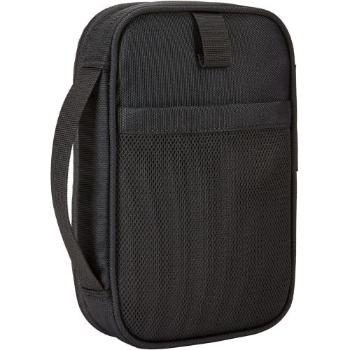 ＜THULE＞サブテラ パワーシャトル 3204138