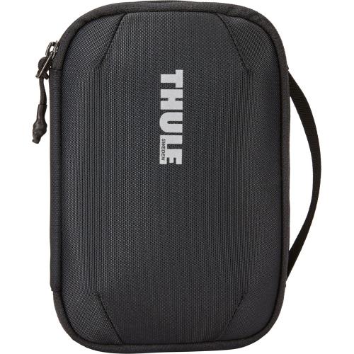 ＜THULE＞サブテラ パワーシャトル 3204138