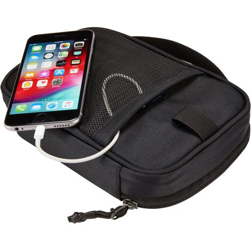 ＜THULE＞サブテラ パワーシャトル 3204138