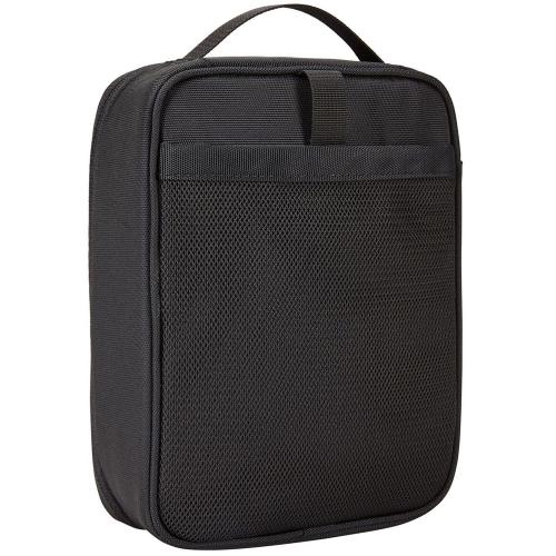 ＜THULE＞サブテラ パワーシャトル プラス 3204139