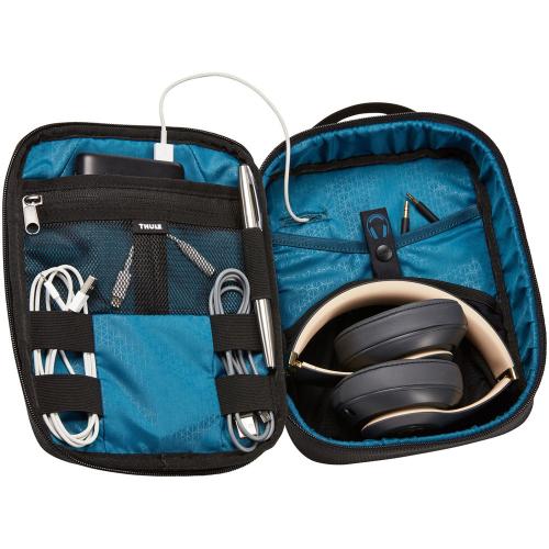 ＜THULE＞サブテラ パワーシャトル プラス 3204139