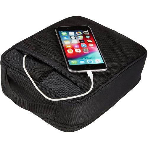 ＜THULE＞サブテラ パワーシャトル プラス 3204139