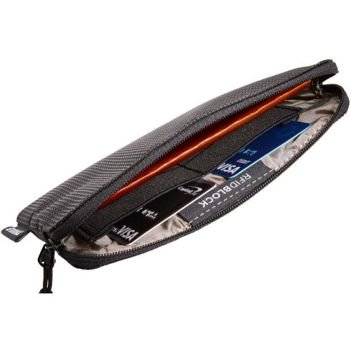 ＜THULE＞クロスオーバー2 トラベル オーガナイザー 3204040