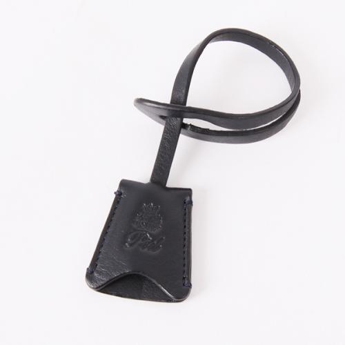 ＜PID＞エクリール 撥水レザースクエアリュック PAZ102