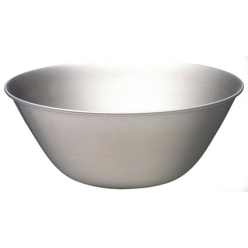 ＜柳宗理＞ステンレスボール16cm