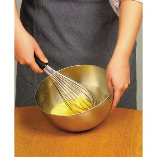 ＜柳宗理＞ステンレスボール23cm