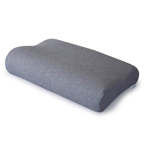 ＜テンピュール＞スムースピロケース ネックピロー＆ミレニアム用