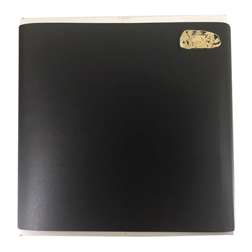 【農場HACCP認証】蔵王和牛ロースすき焼き　特製割り下セット