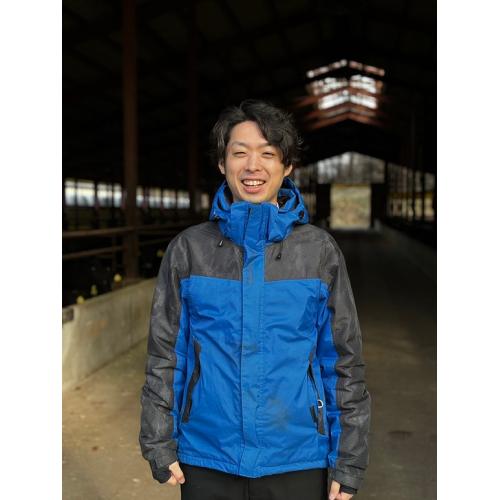 【農場HACCP認証】蔵王和牛ロースすき焼き　特製割り下セット