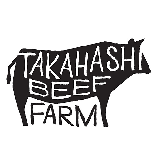 【農場HACCP認証】蔵王和牛ロースすき焼き　特製割り下セット