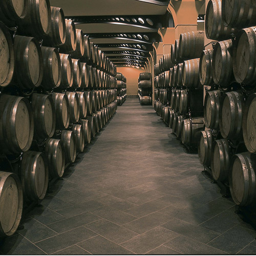 【送料当社負担】＜A-styleソムリエ厳選＞出汁の味を引き立たせる赤白泡5本セット