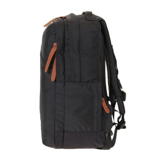 ＜グレゴリー＞エブリデイ