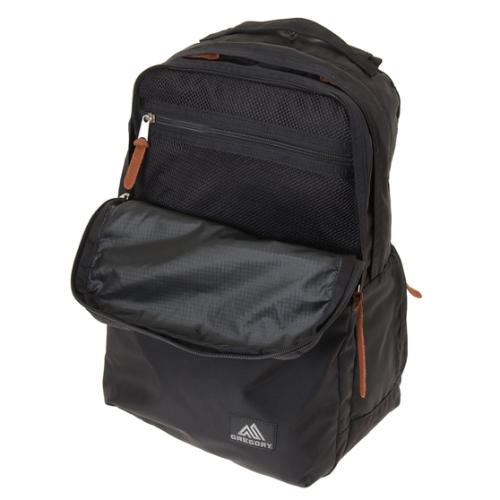 ＜グレゴリー＞エブリデイ