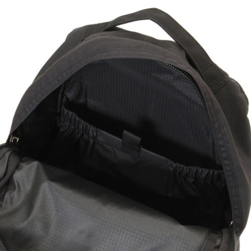 ＜グレゴリー＞エブリデイ