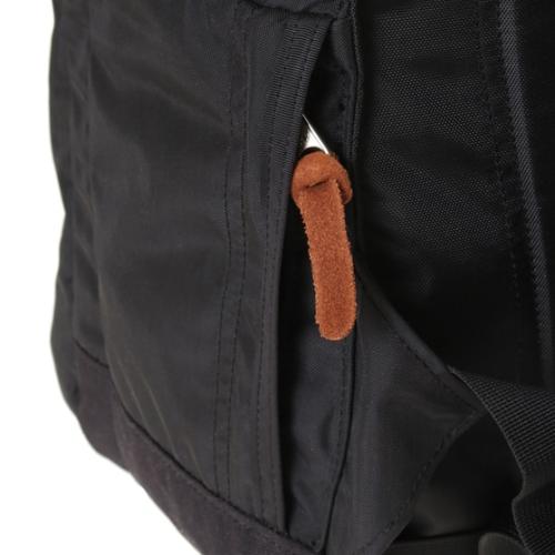 ＜グレゴリー＞エブリデイ