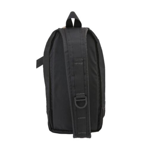 ＜グレゴリー＞スウィッチスリング