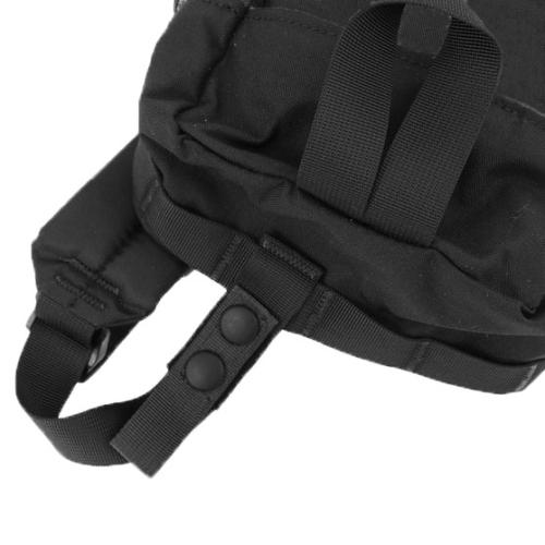 ＜グレゴリー＞スウィッチスリング