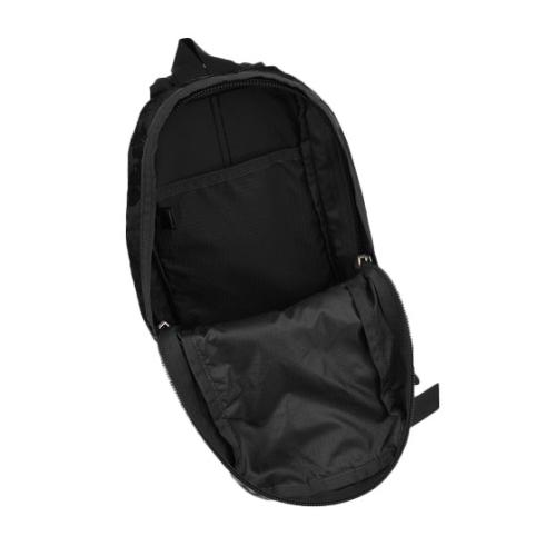 ＜グレゴリー＞スウィッチスリング