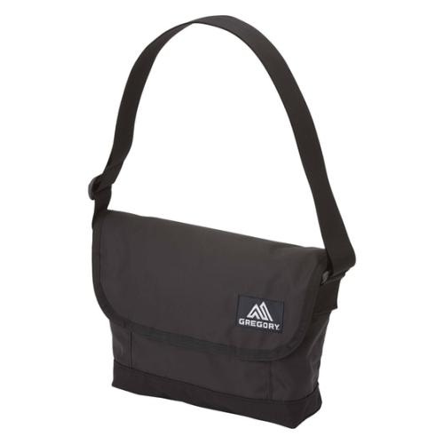 ＜グレゴリー＞キックバックショルダー