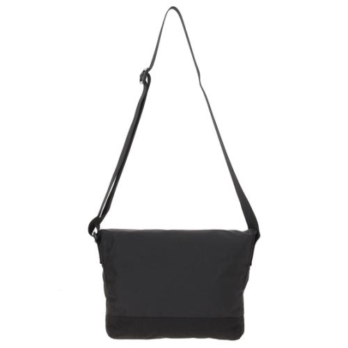 ＜グレゴリー＞キックバックショルダー