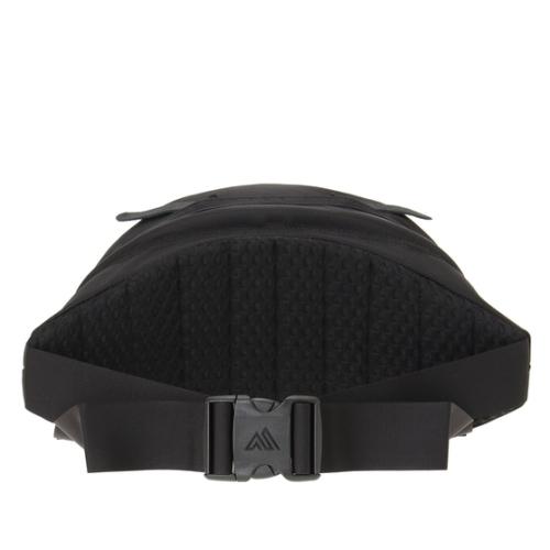 ＜グレゴリー＞テールメイトS