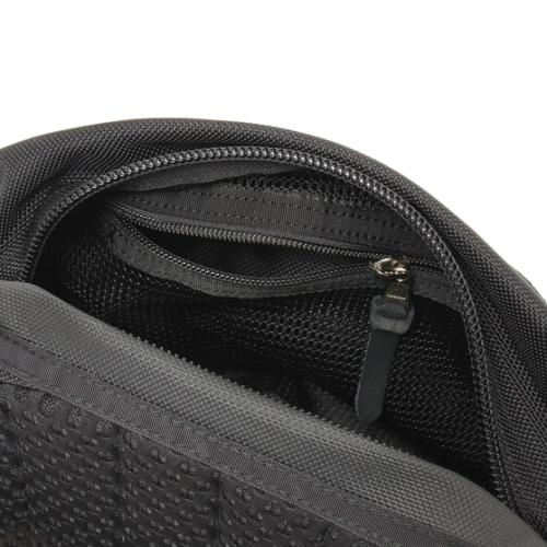 ＜グレゴリー＞テールメイトS