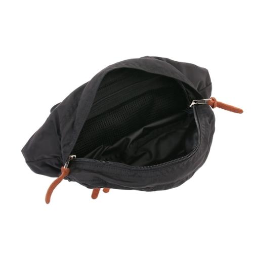 ＜グレゴリー＞テールメイトXS