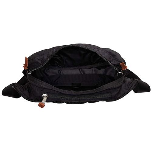 ＜グレゴリー＞ハードテール