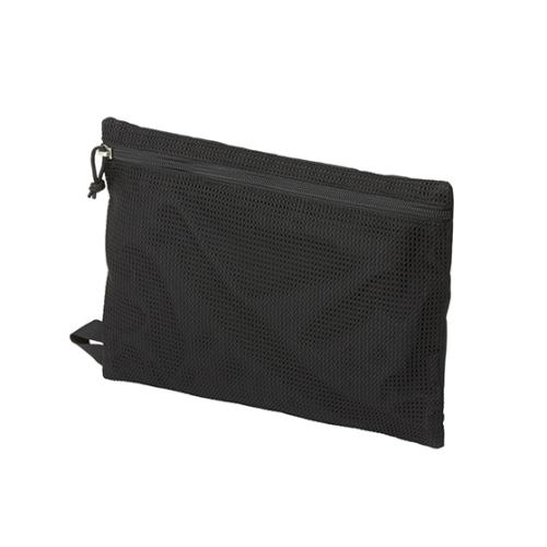 ＜グレゴリー＞エンベロープポーチ A4