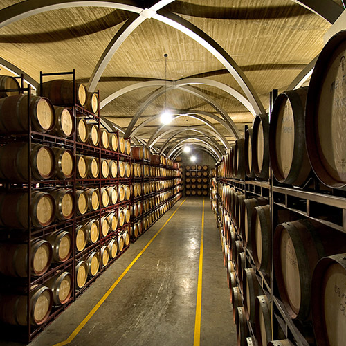 【送料当社負担】ハレ空カヴァと春ワインの3本セット