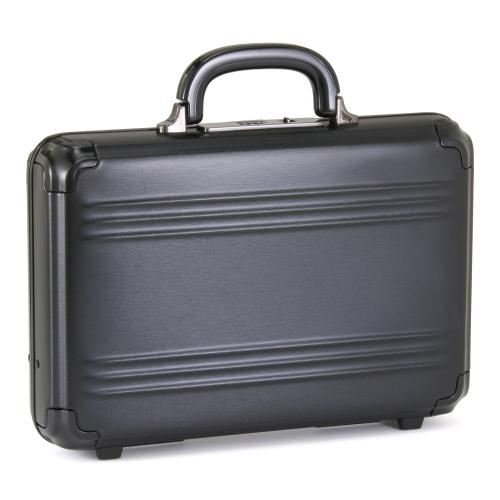 ＜ZERO HALLIBURTON＞PURSUIT ALUMINUM 94210 アタッシェケース