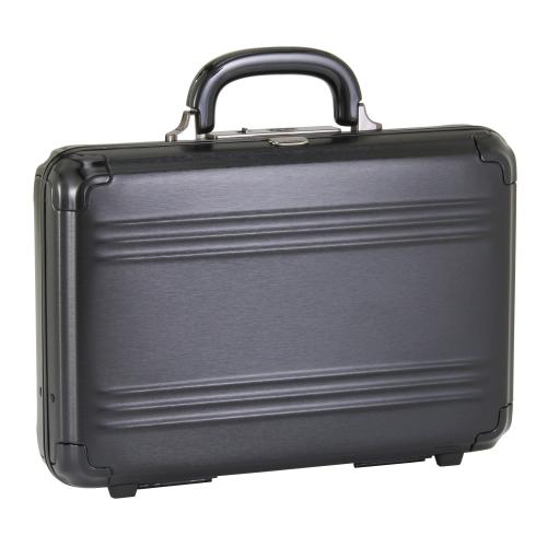 ＜ZERO HALLIBURTON＞PURSUIT ALUMINUM 94210 アタッシェケース