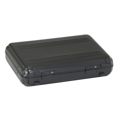 ＜ZERO HALLIBURTON＞PURSUIT ALUMINUM 94210 アタッシェケース