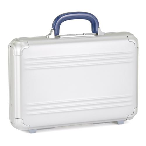 ＜ZERO HALLIBURTON＞PURSUIT ALUMINUM 94211 アタッシェケース