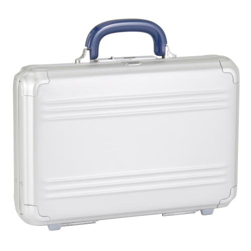 ＜ZERO HALLIBURTON＞PURSUIT ALUMINUM 94211 アタッシェケース