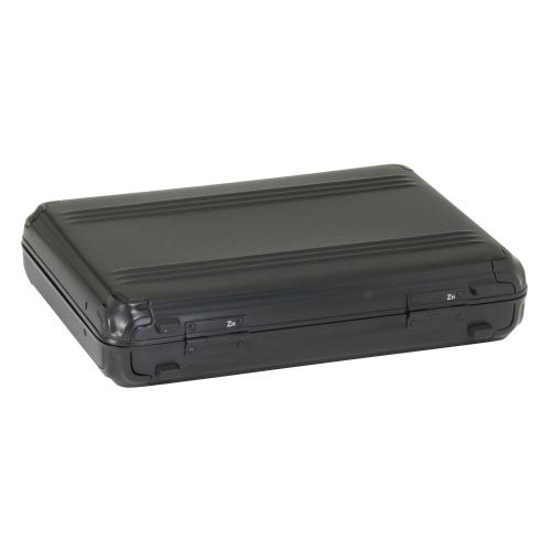 ＜ZERO HALLIBURTON＞PURSUIT ALUMINUM 94213 アタッシェケース