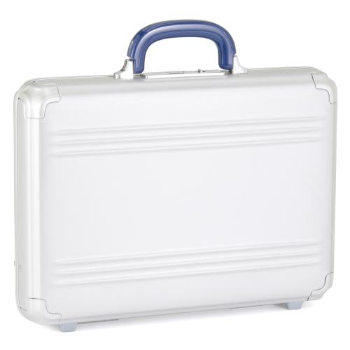 ＜ZERO HALLIBURTON＞PURSUIT ALUMINUM 94214 アタッシェケース