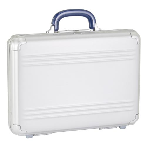 ＜ZERO HALLIBURTON＞PURSUIT ALUMINUM 94214 アタッシェケース