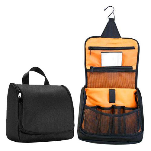 ＜Reisenthel＞トイレットバッグ