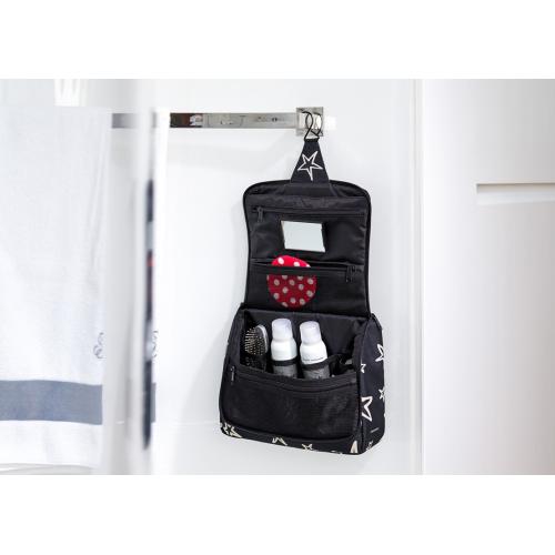 ＜Reisenthel＞トイレットバッグ