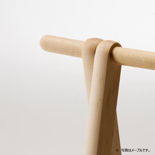 ＜cosineコサイン＞スマートラック/タオルラック