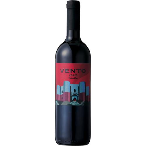 ＿【送料当社負担】＜A-styleソムリエ厳選＞「認証取得」赤ワイン10本セット