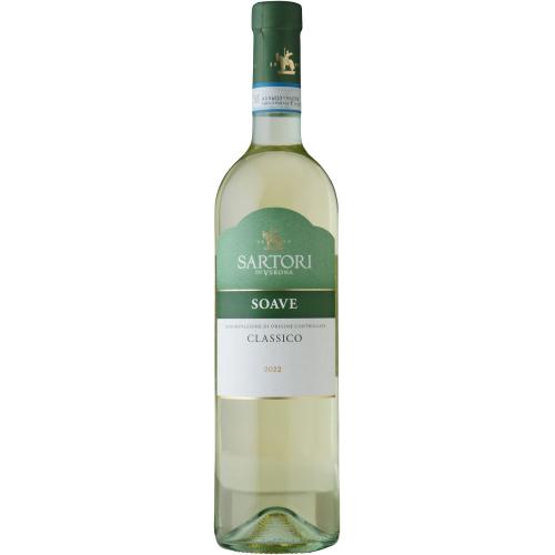 【送料当社負担】本間チョースケセレクト！ロエロ・アルネイス入り！イタリア土着品種白ワイン8本セット