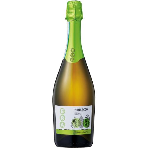 【送料当社負担】本間チョースケセレクト！プロセッコ入り！イタリアスパークリングワイン6本セット